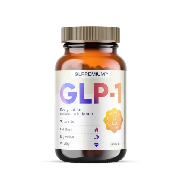 GLPremium — présentation du produit