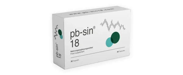 PbSin — présentation du produit