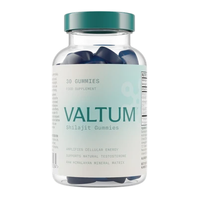 Valtum — présentation du produit