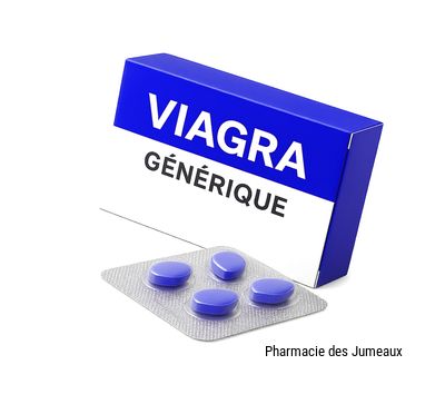 viagra
