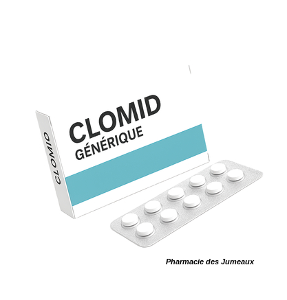 clomid
