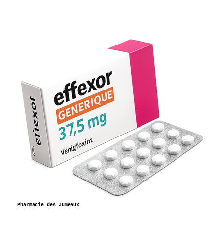 effexor