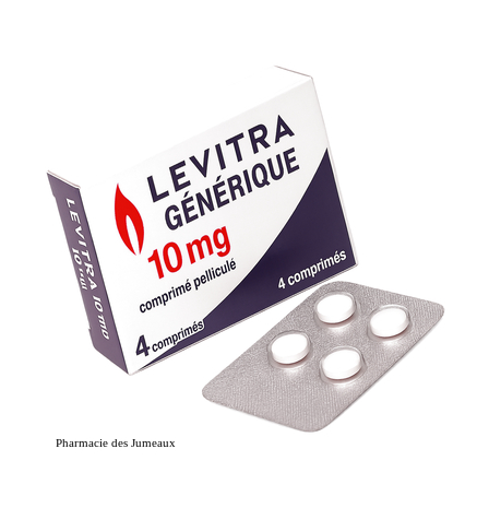 levitra