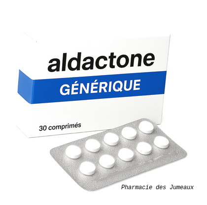 aldactone