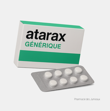atarax