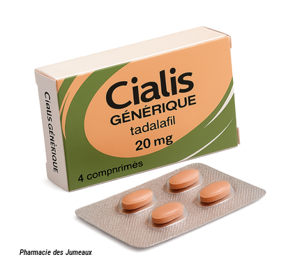 cialis