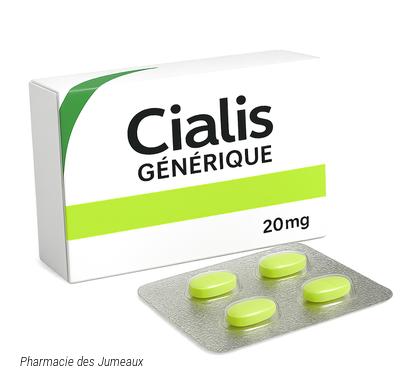 cialis