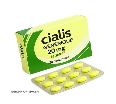 cialis