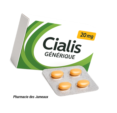 cialis