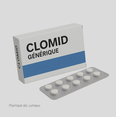 clomid