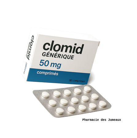 clomid