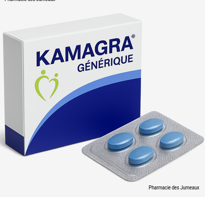 kamagra