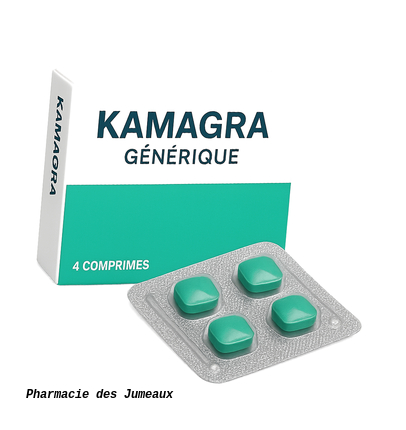 kamagra