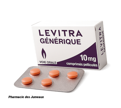 levitra