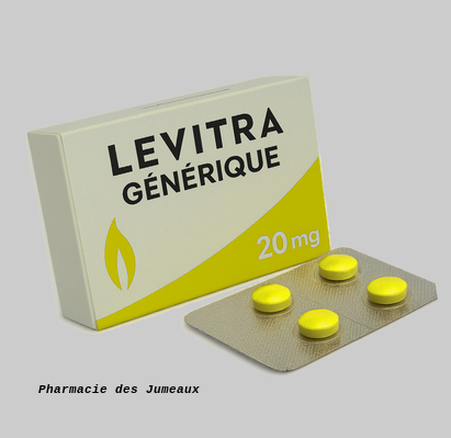 levitra