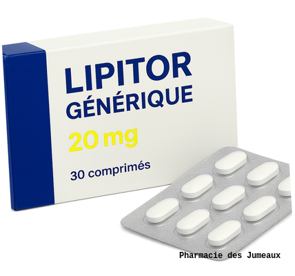 lipitor
