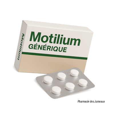 motilium