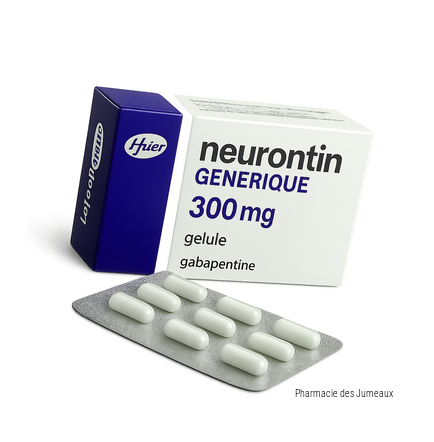 neurontin