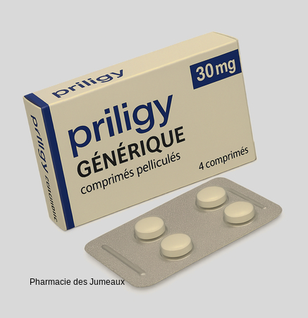 priligy