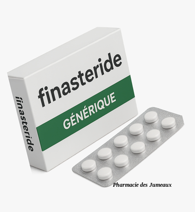 propecia