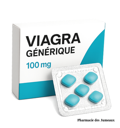 viagra