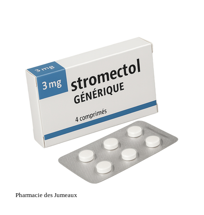 stromectol