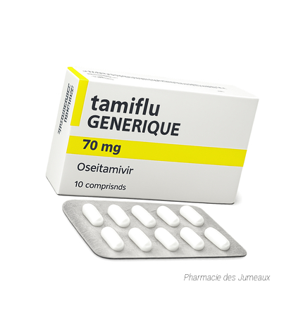 tamiflu