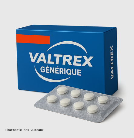 valtrex