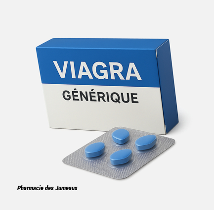 viagra