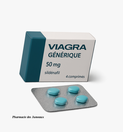 viagra