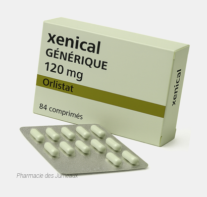 xenical