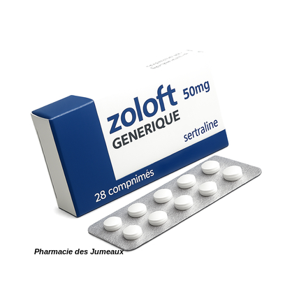 zoloft