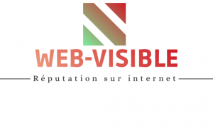 logowebvisible2.png